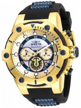 Invicta 28037