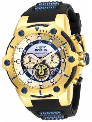 Invicta 28037