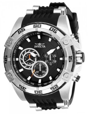 Invicta 28227