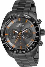 Invicta 28903