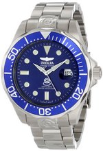 Invicta 3045 "Pro-Diver Collection" Grand Diver Automatic