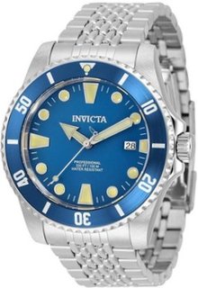 Invicta 33503