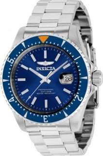 Invicta 36781