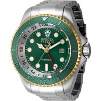 Invicta 45475