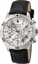 Invicta 7283 Signature