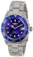 Invicta 9094 "Pro Diver Collection" Automatic Dress