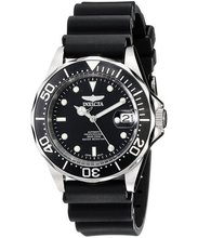 Invicta 9110 Pro Diver