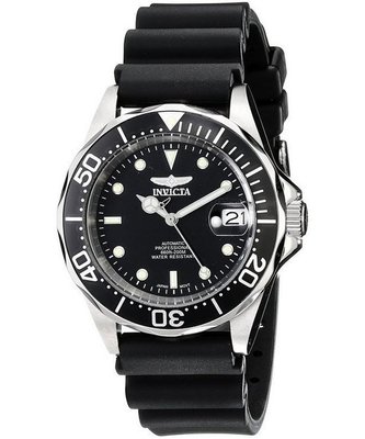 Invicta 9110 Pro Diver