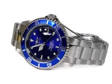 Invicta 9204OB