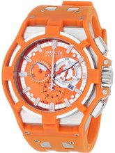 Invicta Akula Reserve Chronograph Invicta 0635