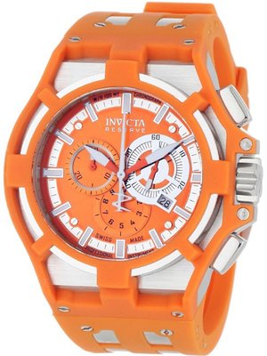 Invicta Akula Reserve Chronograph Invicta 0635