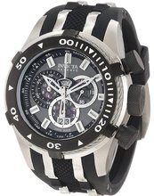 Invicta Bolt II Reserve Chronograph Invicta 0976