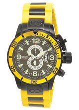 Invicta Corduba Ibiza Diver Chronograph Invicta 6195