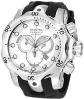 Invicta F0004 Reserve Collection Venom Chronograph