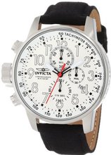 Invicta I-Force New Lefty 1514