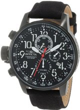 Invicta I-Force New Lefty 1517