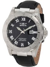 Invicta Pro Diver Elegant Invicta 1707