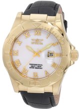 Invicta Pro Diver Elegant Invicta 1710