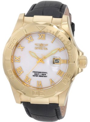 Invicta Pro Diver Elegant Invicta 1710