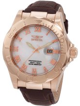 Invicta Pro Diver Elegant Invicta 1713