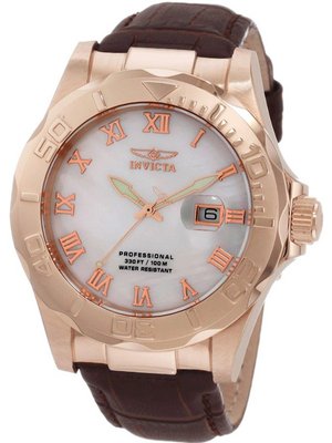 Invicta Pro Diver Elegant Invicta 1713