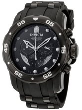 Invicta Pro Diver Scuba Chronograph Invicta 6986