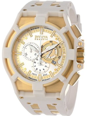 Invicta Reserve Chronograph Invicta 0638