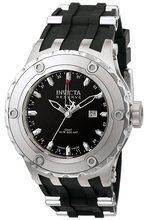 Invicta Reserve Subaqua GMT Invicta 6182