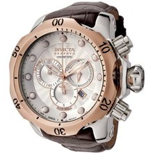 Invicta Reserve Venom 359