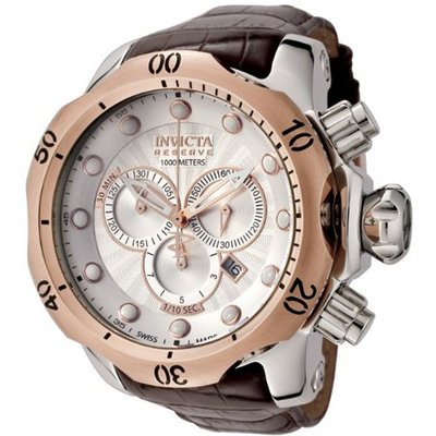Invicta Reserve Venom 359
