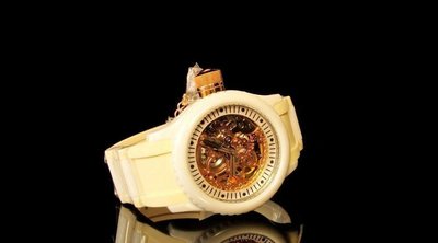 Invicta Russian Diver 1827