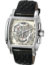 Invicta S1 Chronograph Invicta 5660
