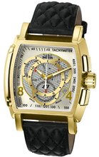 Invicta S1 Chronograph Invicta 5662