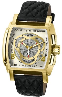 Invicta S1 Chronograph Invicta 5662