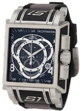 Invicta S1 Epoxy Chronograph Invicta 1447