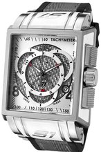 Invicta S1 Epoxy Chronograph Invicta 1448