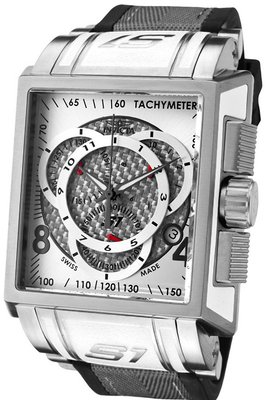 Invicta S1 Epoxy Chronograph Invicta 1448