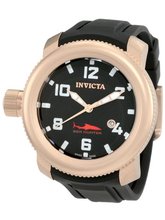Invicta Sea Hunter Invicta 1546