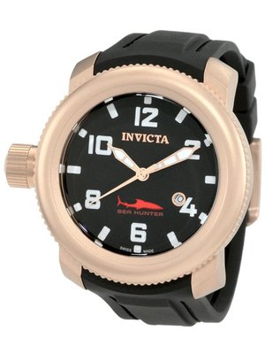 Invicta Sea Hunter Invicta 1546
