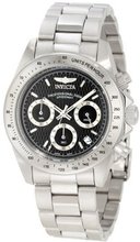 Invicta Speedway SS 9223