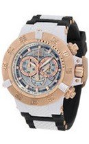 Invicta Subaqua Noma III Anatomic Chronograph Invicta 0931
