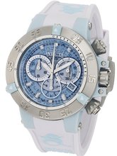 Invicta Subaqua Noma III Anatomic Chronograph Invicta 0940
