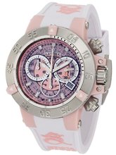 Invicta Subaqua Noma III Anatomic Chronograph Invicta 0941