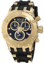 Invicta Subaqua Reserve Chronograph Invicta 0532