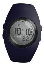 BOB Horloge - Navy blue