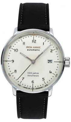 Iron Annie IA-5056-1