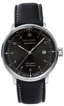 Iron Annie IA-5056-2