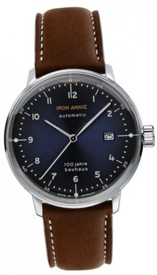 Iron Annie IA-5056-3