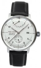 Iron Annie IA-5066-1