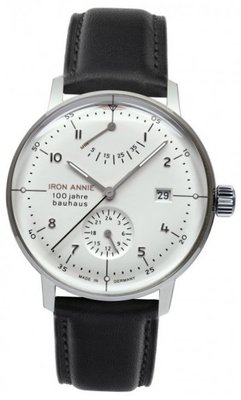 Iron Annie IA-5066-1